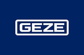 GEZE