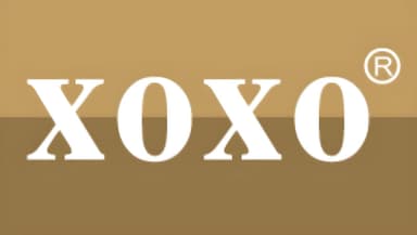 XOXO