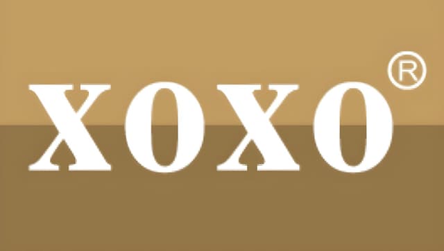 XOXO