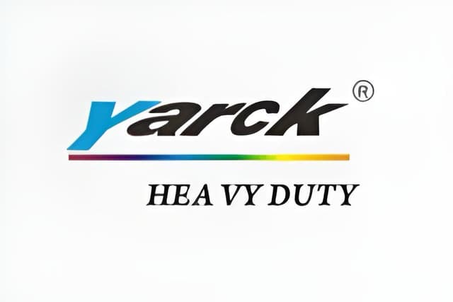 Yarck