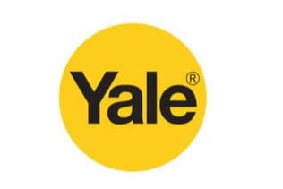 Yale