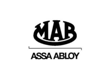 MAB