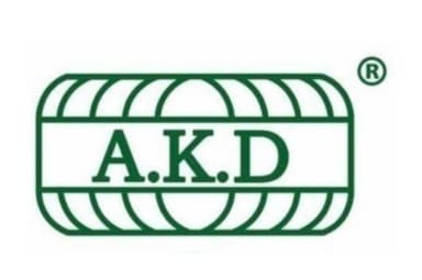 AKD