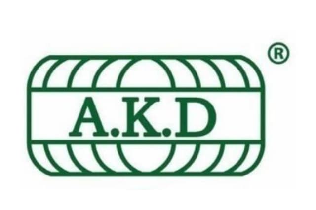 AKD