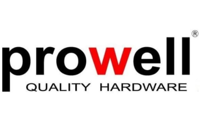 Prowell