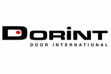 Dorint