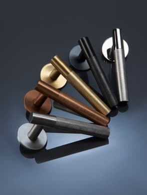 Consort product 3