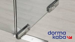 dormakaba product 1