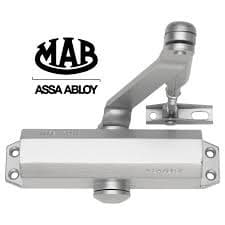 MAB product 2
