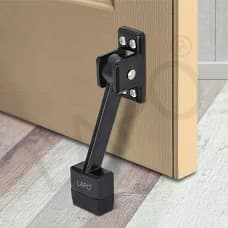 Door stopper