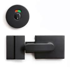 Satin lever
