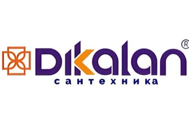 Dikalan