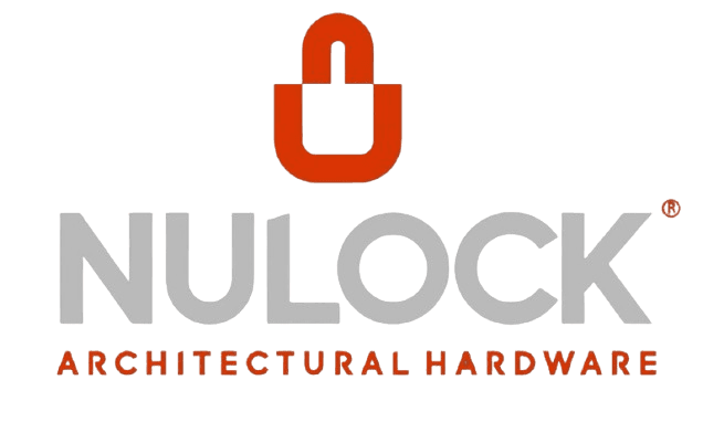 Nulock Architectural Hardware