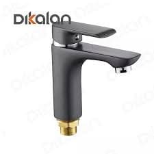 Dikalan product 1