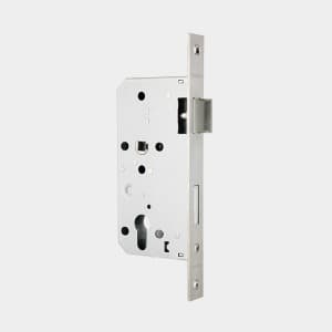 Simplex product 3